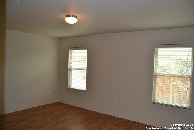 Foto del edificio - 8202 Tesoro Hills