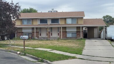 Building Photo - 3191 Hammonton Cir