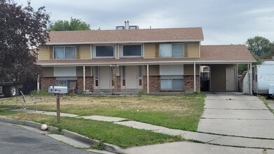 Building Photo - 3191 Hammonton Cir