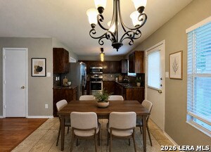 Foto del edificio - 25803 Torch Lily