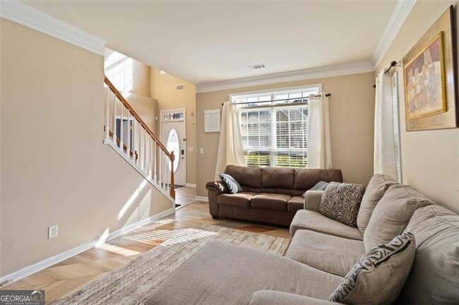 Foto del edificio - 2387 Shady Maple Trail