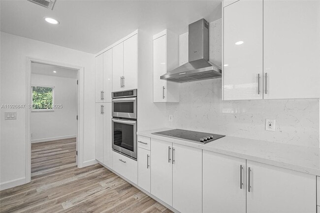 Foto del edificio - 14330 SW 16th St