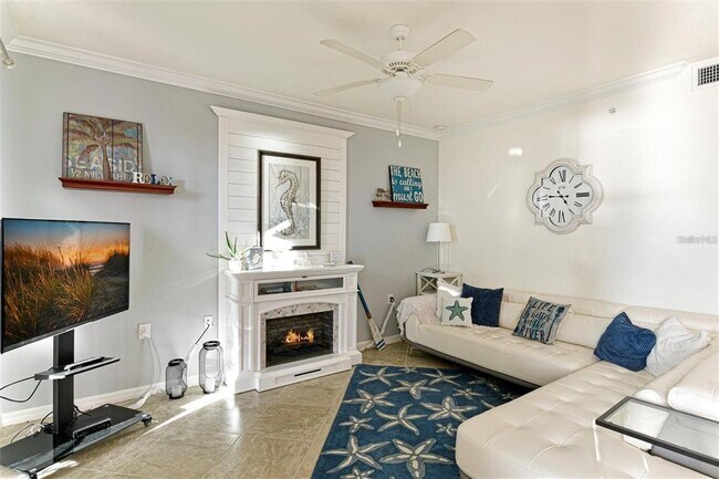 Building Photo - 910 Tidewater Shores Loop