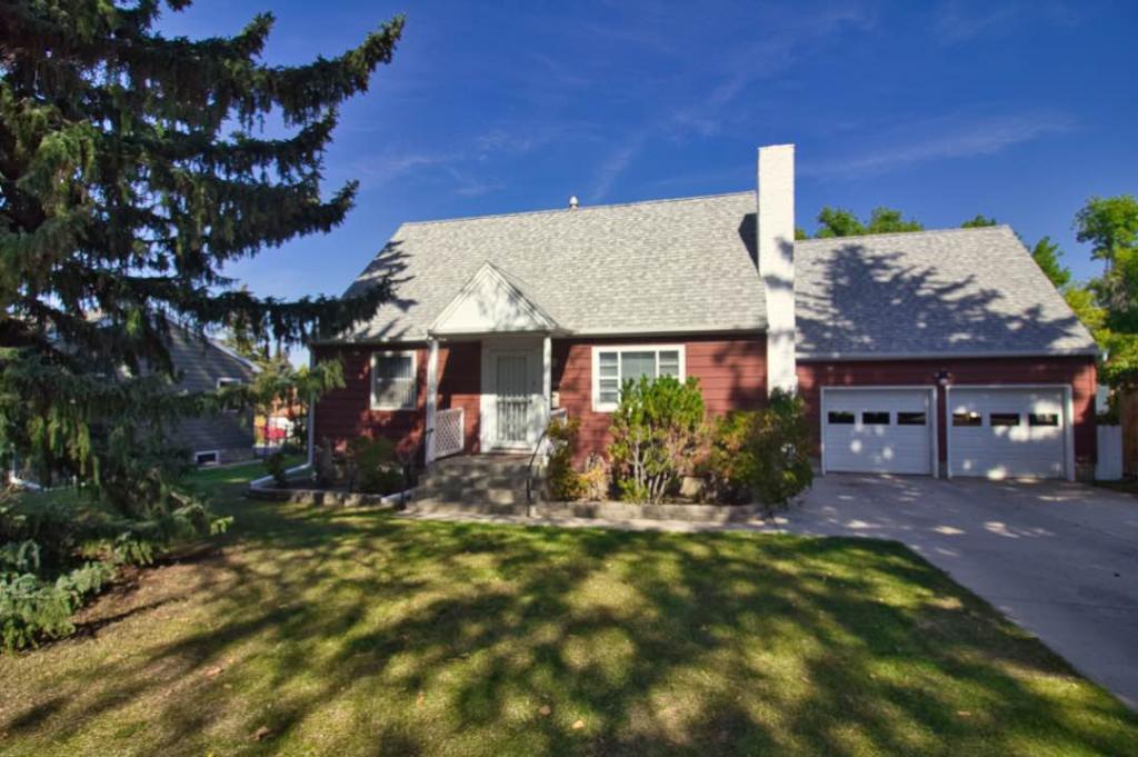 Primary Photo - 2325 7th Ave S