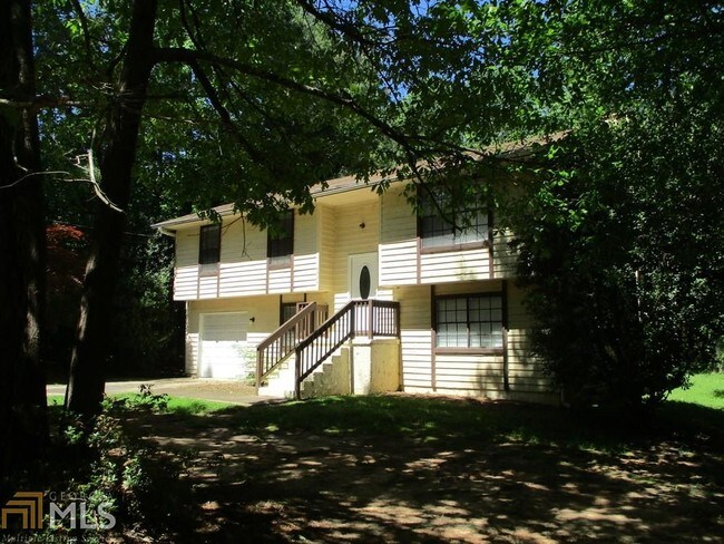 Building Photo - 4923 Windmill Ln