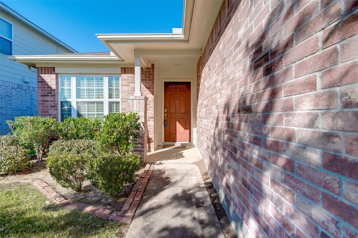 Foto principal - 17910 Carroll Pl Ln