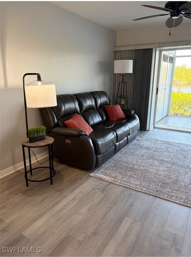 Foto del edificio - 1315 Mainsail Dr