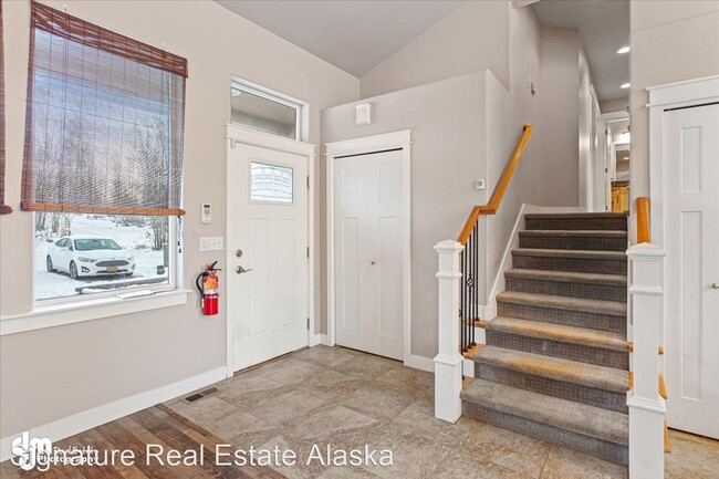 3 br, 2 bath House - 14478 W Kiowa Street photo'