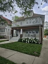Building Photo - 2352 N 65th St
