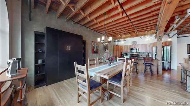 Foto del edificio - 1720 Wynkoop St