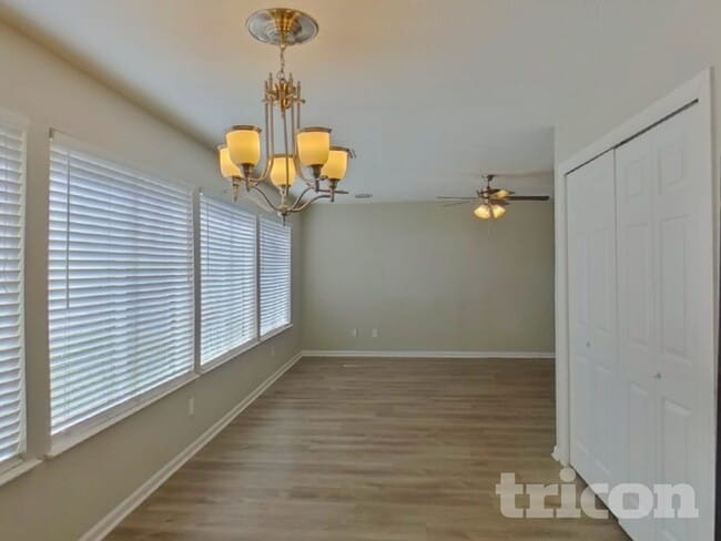 Building Photo - 22042 Soft Pines Ct