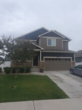 Building Photo - 5635 Osbourne Dr