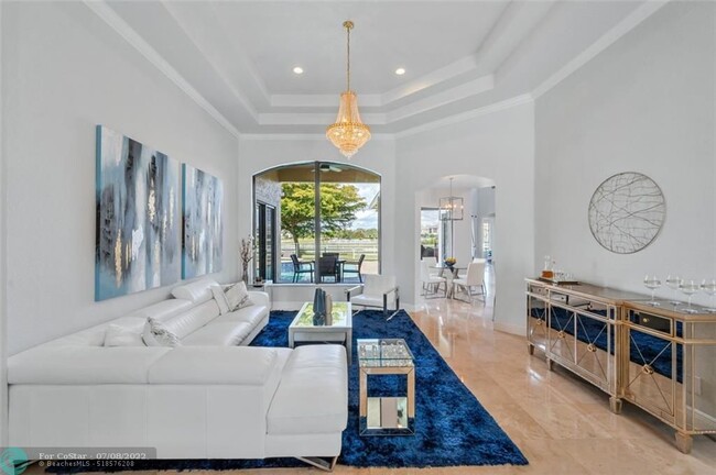 Building Photo - 9379 Equus Cir