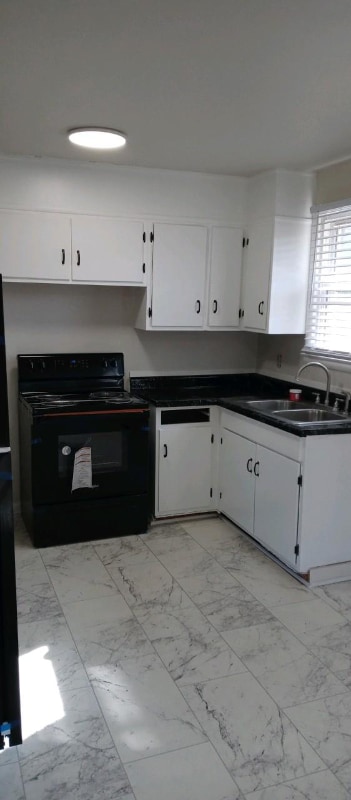 Photo - 105 Rhine Dr Apartment