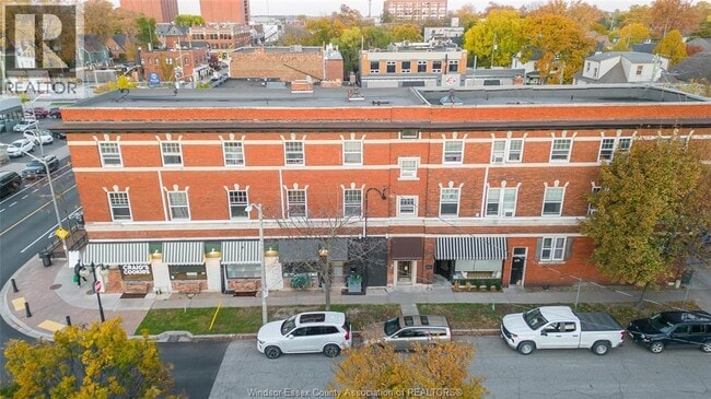 Building Photo - 616 Windermere Rd