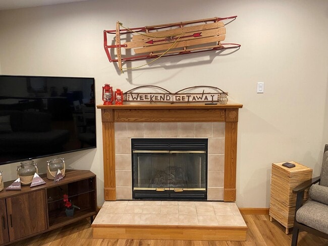 Building Photo - 97 Pleasant View Dr
