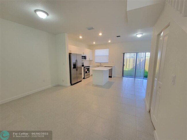 Foto del edificio - 28637 SW 132nd Ct