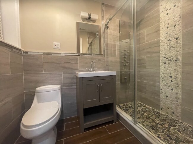 Foto del edificio - 3639 Lancaster Ave