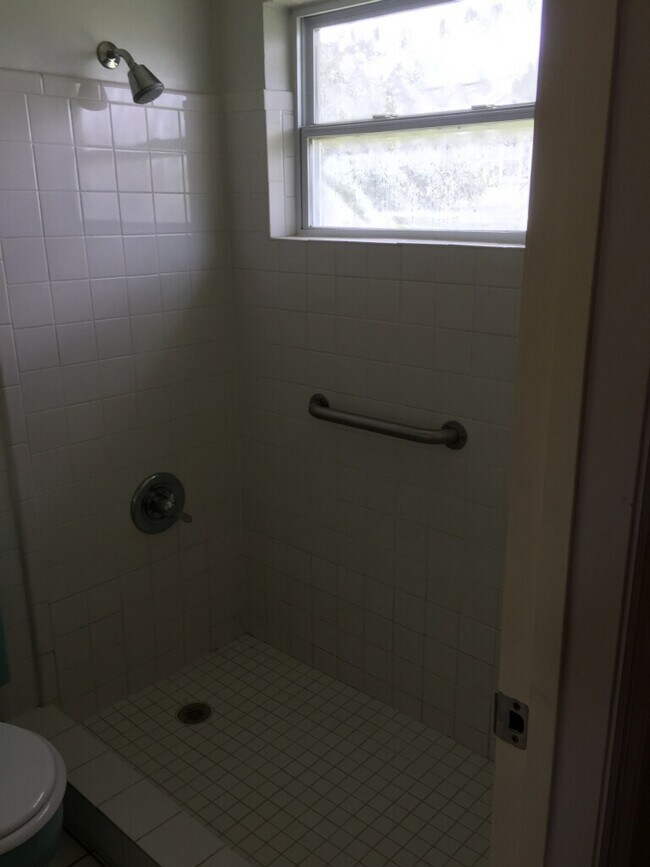 Foto del edificio - 685 HWY 441 SE