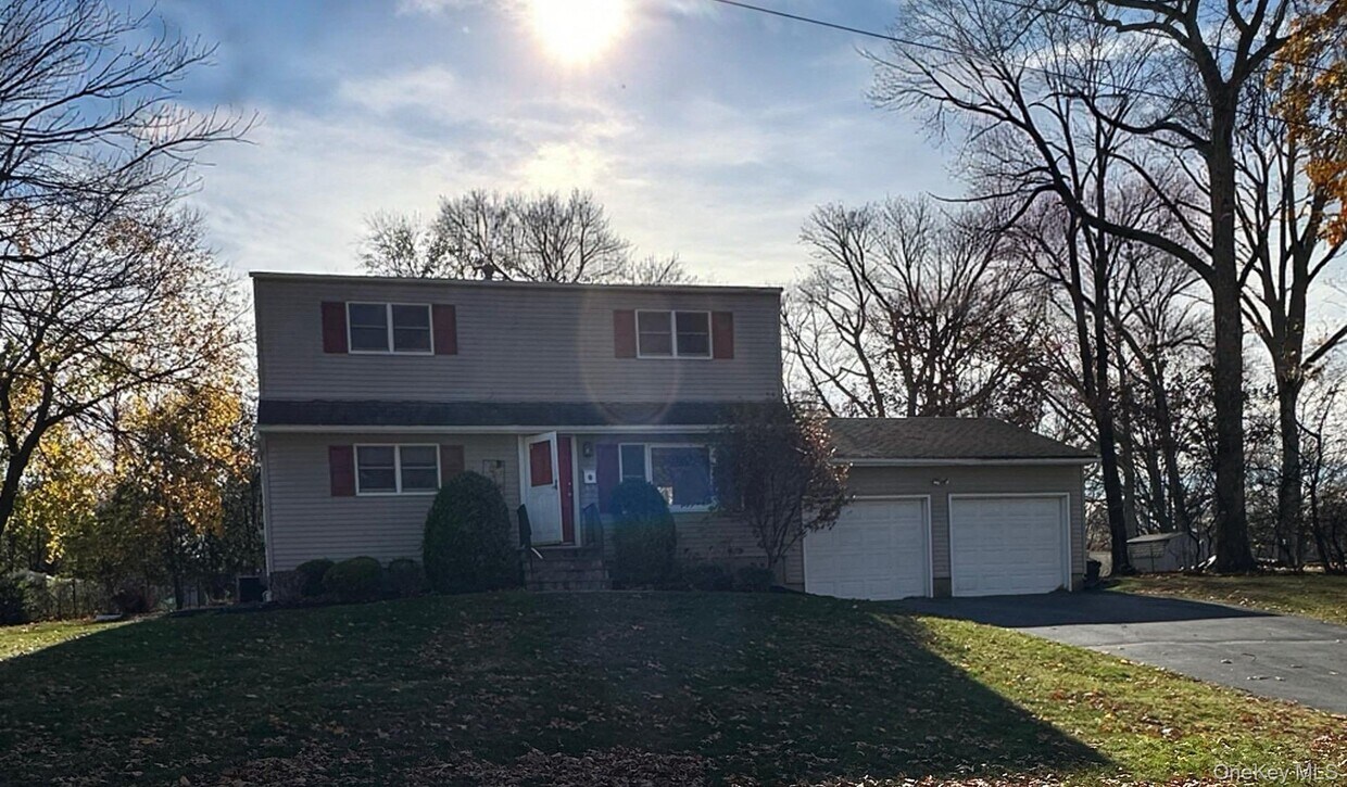 Foto principal - 7 Oldfield Dr