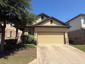 Building Photo - 1401 Little Elm Trail