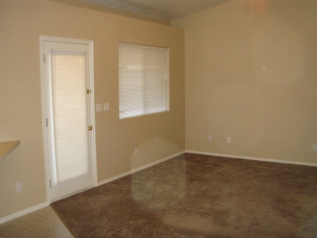 Building Photo - 55 and Older Community!