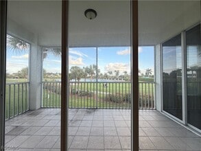 Building Photo - 14999 Rivers Edge Ct