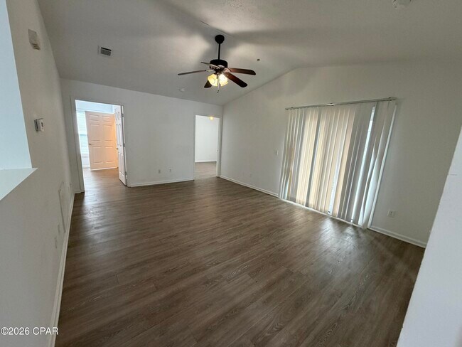 Building Photo - 9117 Laird St