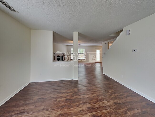 Foto del edificio - 3336 Spring Wind Lane