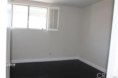 Building Photo - 406 Orion Way