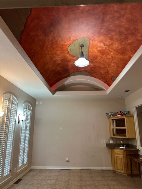 Foto del edificio - 2802 Dove Ave