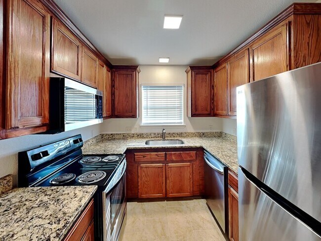 Foto del edificio - 3004 NW 20th St