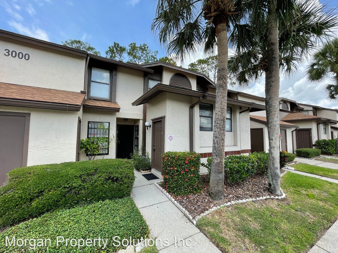 Primary Photo - 3 br, 3 bath House - 3000 S. Semoran Blvd. #6