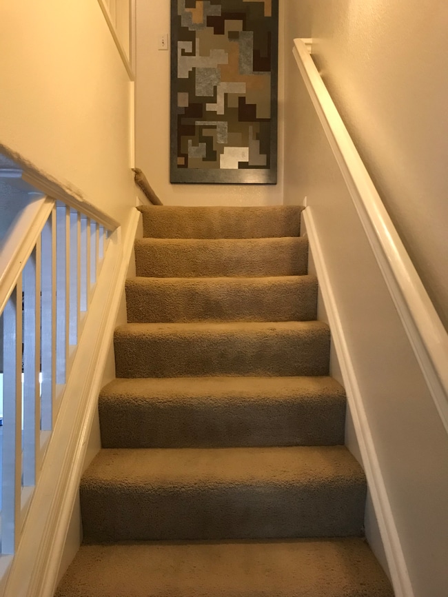 Building Photo - Beautiful 2BR/1.5B Town Home! AVAIL 09/15