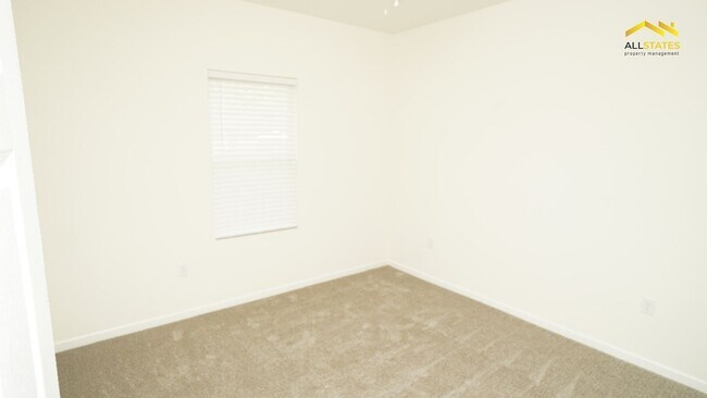 Foto del edificio - 13905 SW 81 Cir