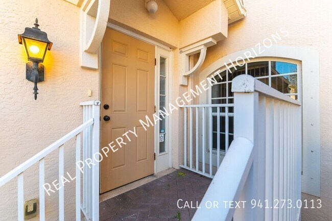 Foto del edificio - 6989 Prosperity Cir