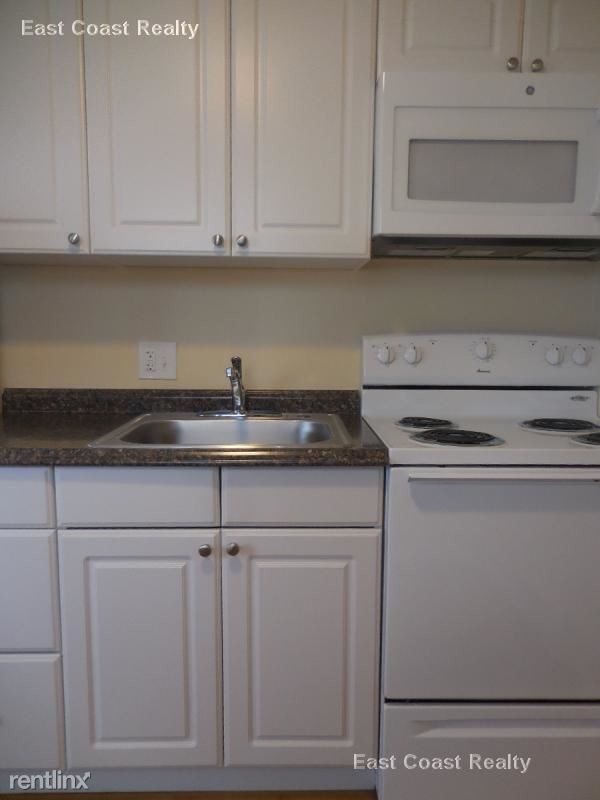 Building Photo - Studio, 1 bath  - 121 Ash St 8