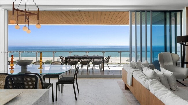 Building Photo - 5775 Collins Ave