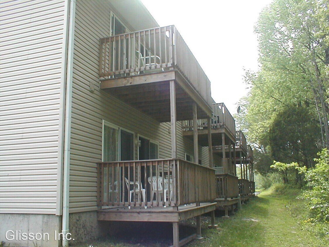 Foto del edificio - 2300 S Illinois Ave