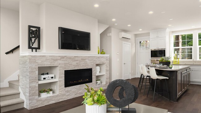 Foto del edificio - 2111 9th Ave W