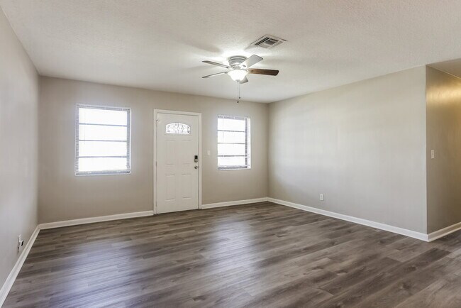 Building Photo - 3270 NW 177th Terrace