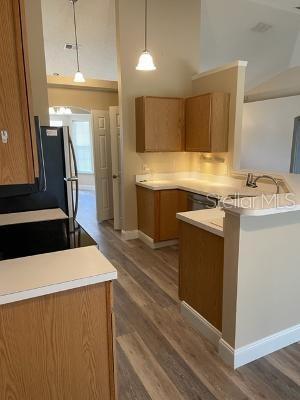 Building Photo - 2773 S Huron Dr