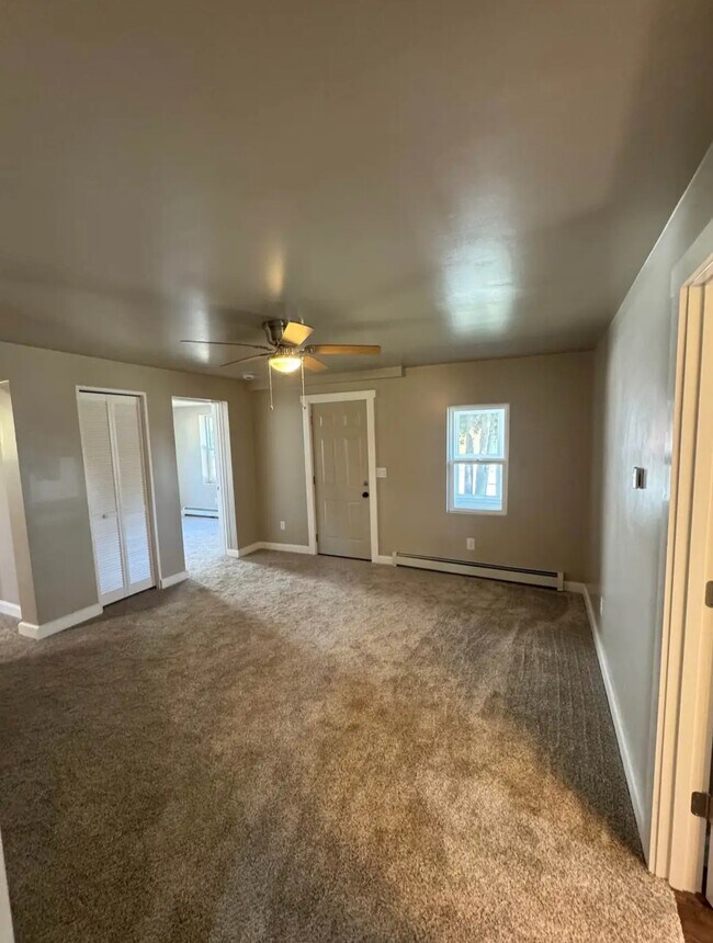 Foto del edificio - 1026 S 3rd Ave