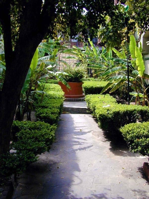 Foto del edificio - 335 N Heliotrope Dr