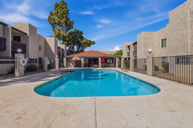 Foto del edificio - 2Bd/2Ba Condo in Mesa