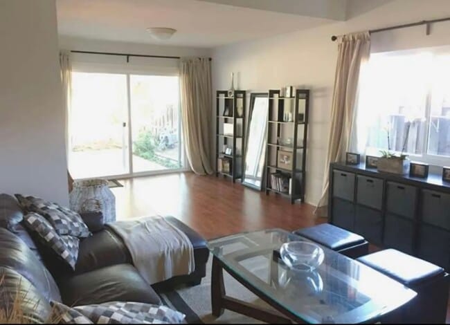 Building Photo - 1604 Avenida Del Vista