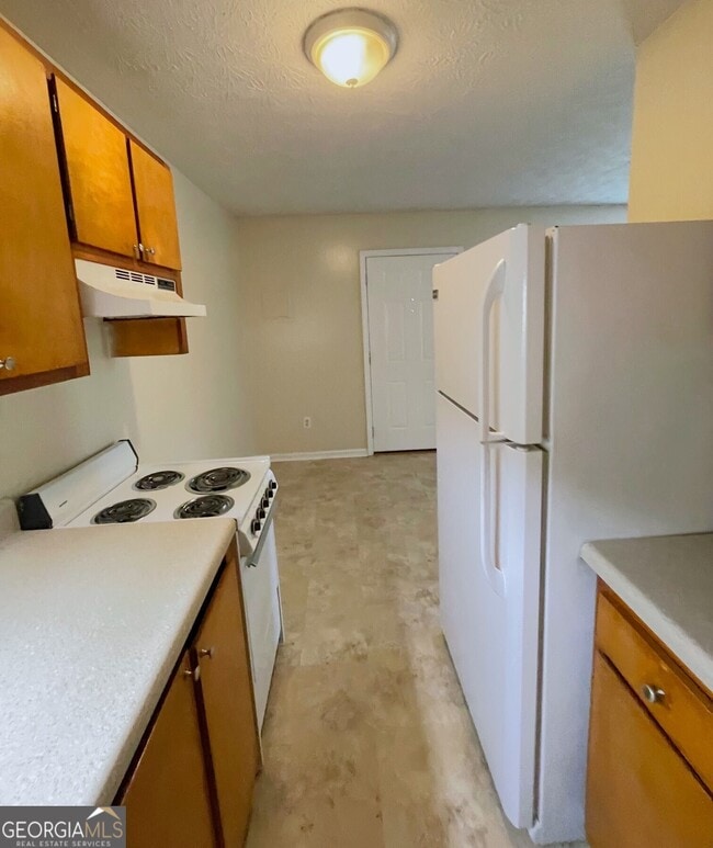 Foto del edificio - 155 Bowen St