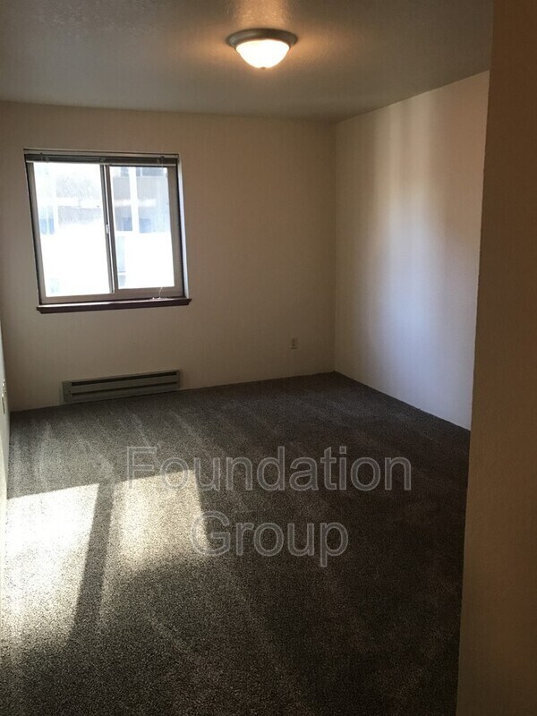 Foto del edificio - 1314 Spring St