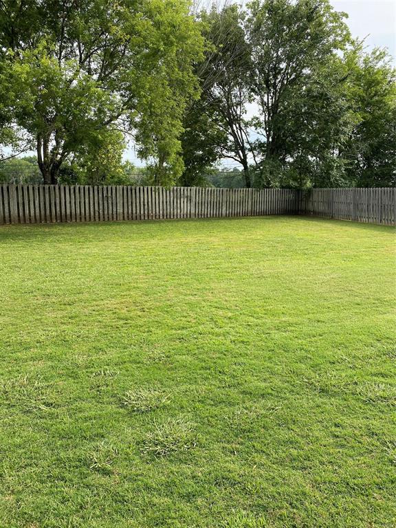 Foto del edificio - 9520 Helmsley Cir