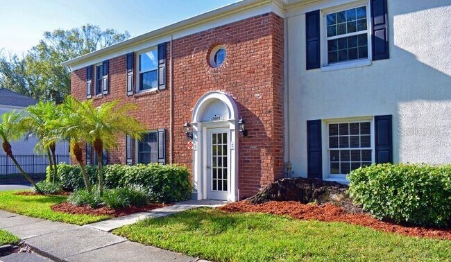 Building Photo - 13682 Orange Sunset Dr